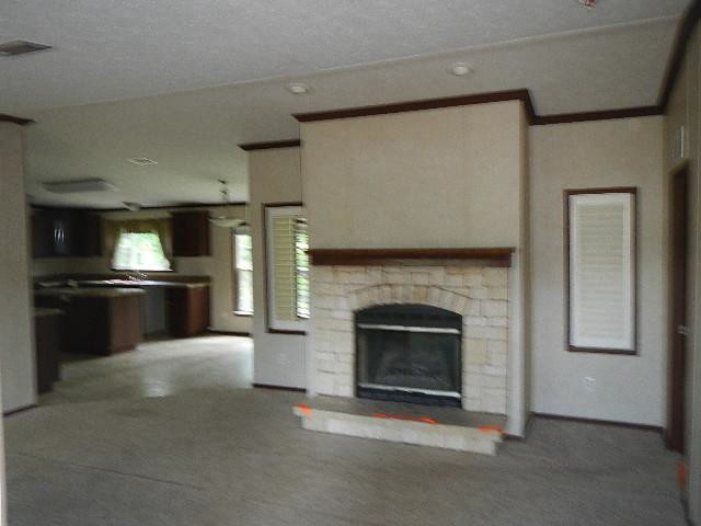 4872 Fawn LnGreenwood, LA, 71033Caddo County