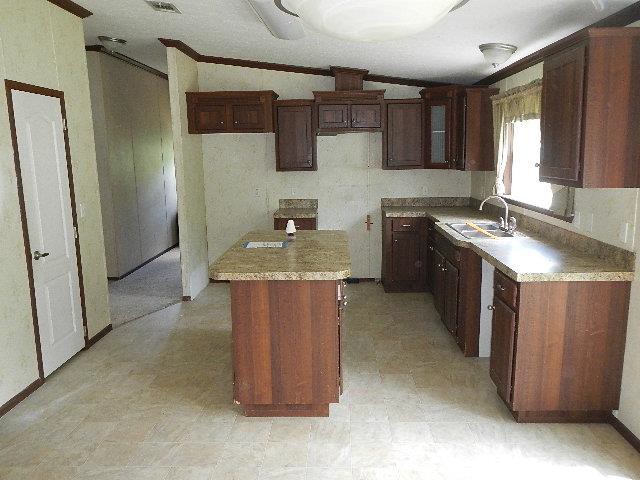 4872 Fawn LnGreenwood, LA, 71033Caddo County