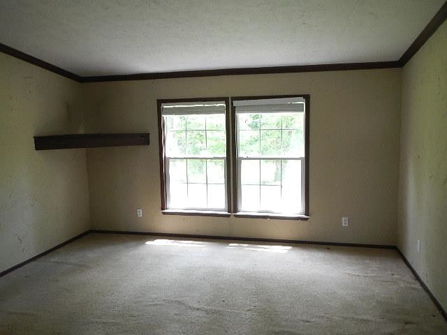 4872 Fawn LnGreenwood, LA, 71033Caddo County