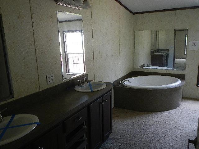 4872 Fawn LnGreenwood, LA, 71033Caddo County