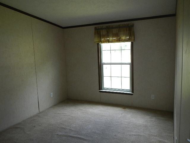 4872 Fawn LnGreenwood, LA, 71033Caddo County