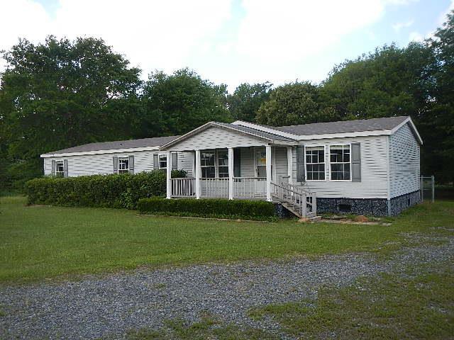 8406 N Woodlands TrlGreenwood, LA, 71033Caddo County