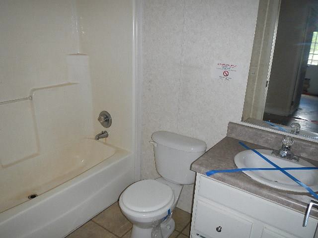 8406 N Woodlands TrlGreenwood, LA, 71033Caddo County