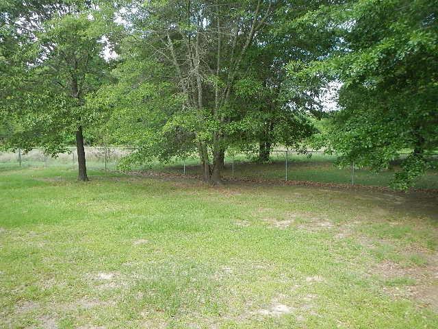8406 N Woodlands TrlGreenwood, LA, 71033Caddo County
