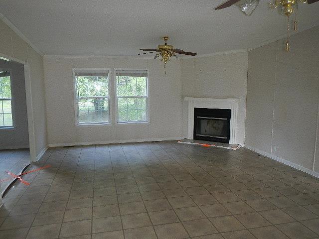 8406 N Woodlands TrlGreenwood, LA, 71033Caddo County