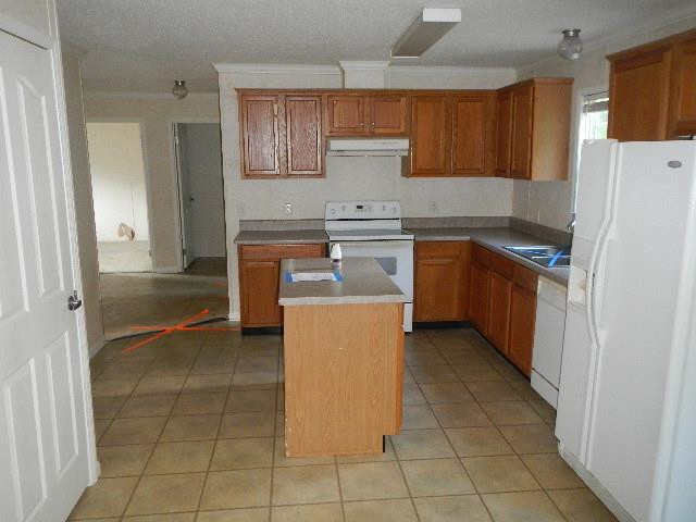 8406 N Woodlands TrlGreenwood, LA, 71033Caddo County