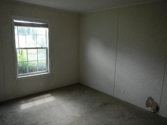 8406 N Woodlands TrlGreenwood, LA, 71033Caddo County