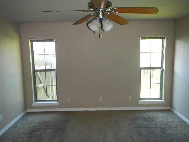 7198 Laurel RdgGreenwood, LA, 71033Caddo County