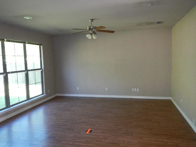 7198 Laurel RdgGreenwood, LA, 71033Caddo County