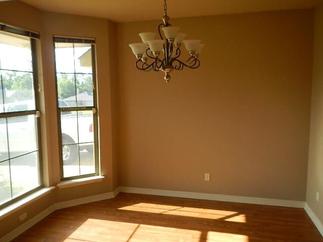 7198 Laurel RdgGreenwood, LA, 71033Caddo County