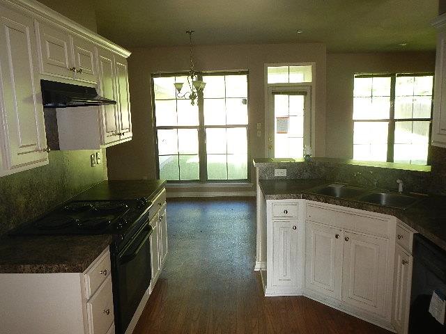 7198 Laurel RdgGreenwood, LA, 71033Caddo County