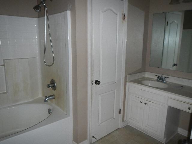 7198 Laurel RdgGreenwood, LA, 71033Caddo County