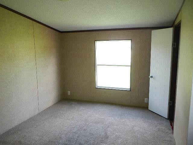 8422 W Woodlands TrlGreenwood, LA, 71033Caddo County