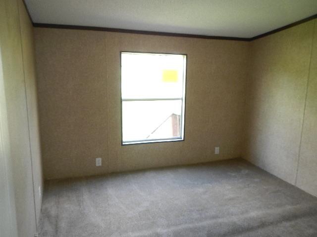 8422 W Woodlands TrlGreenwood, LA, 71033Caddo County