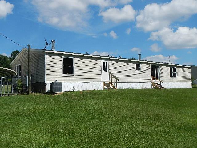 8422 W Woodlands TrlGreenwood, LA, 71033Caddo County