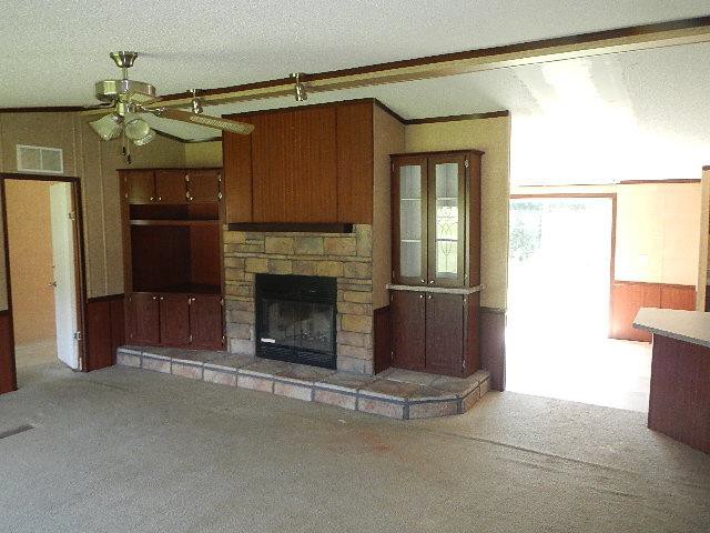 8422 W Woodlands TrlGreenwood, LA, 71033Caddo County