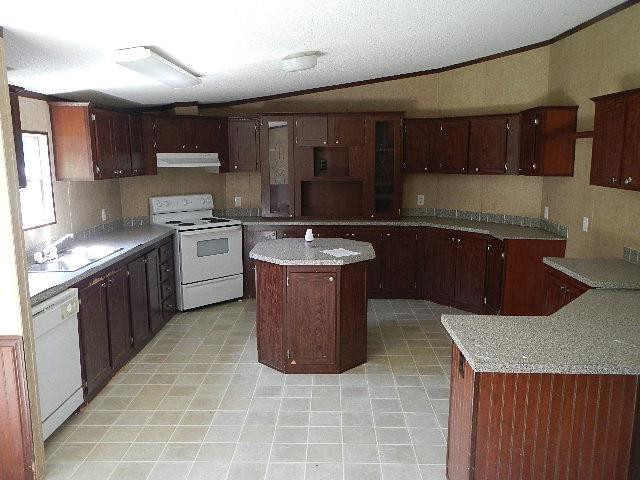 8422 W Woodlands TrlGreenwood, LA, 71033Caddo County
