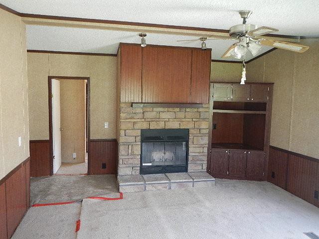 8422 W Woodlands TrlGreenwood, LA, 71033Caddo County