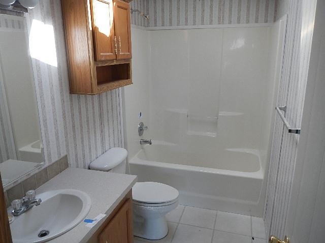 8238 Sophie LnGreenwood, LA, 71033Caddo County