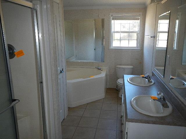 5602 Hwy 157Haughton, LA, 71037Bossier County