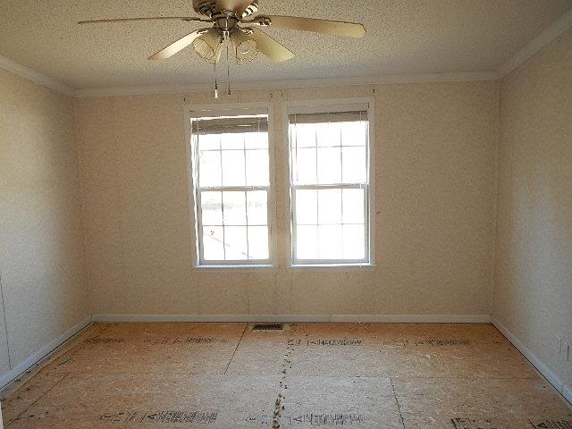 5602 Hwy 157Haughton, LA, 71037Bossier County