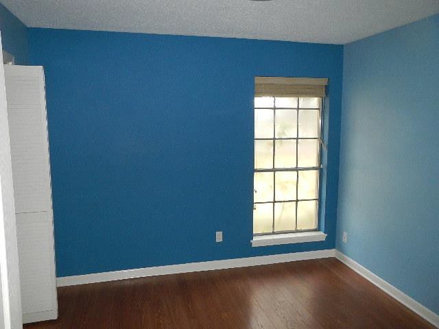 222 Pine Lake DrHaughton, LA, 71037Bossier County