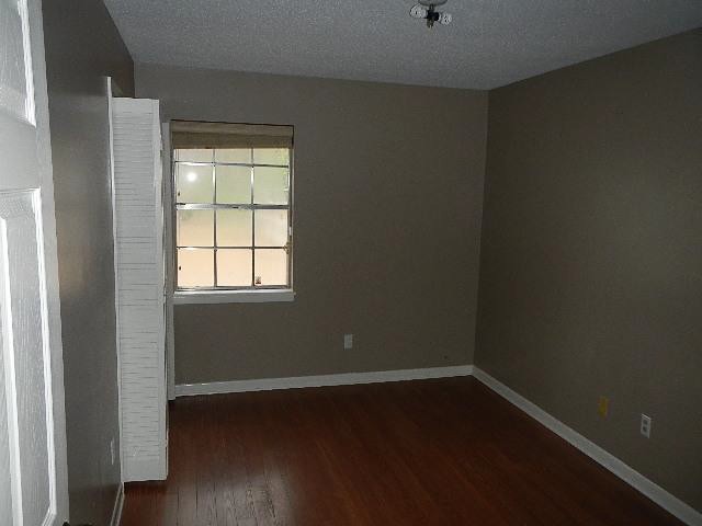 222 Pine Lake DrHaughton, LA, 71037Bossier County