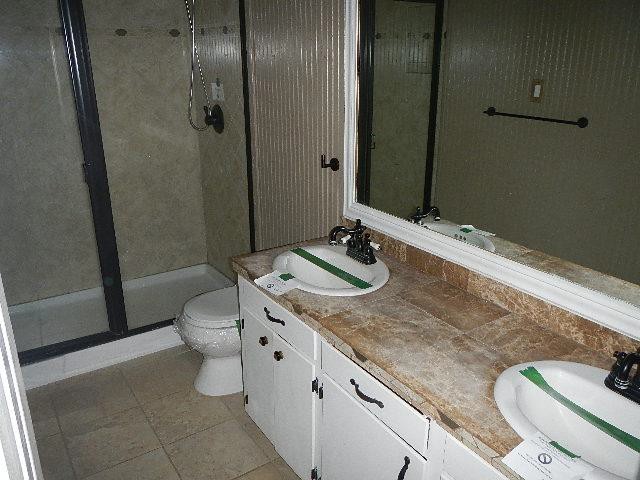 222 Pine Lake DrHaughton, LA, 71037Bossier County