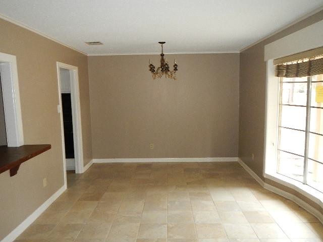 222 Pine Lake DrHaughton, LA, 71037Bossier County