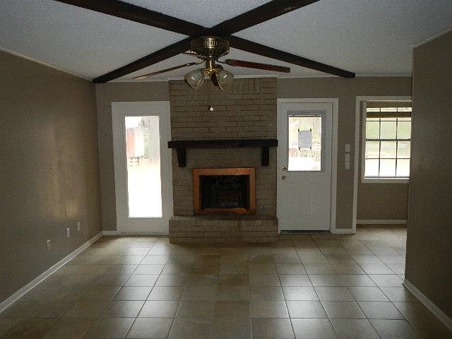 222 Pine Lake DrHaughton, LA, 71037Bossier County