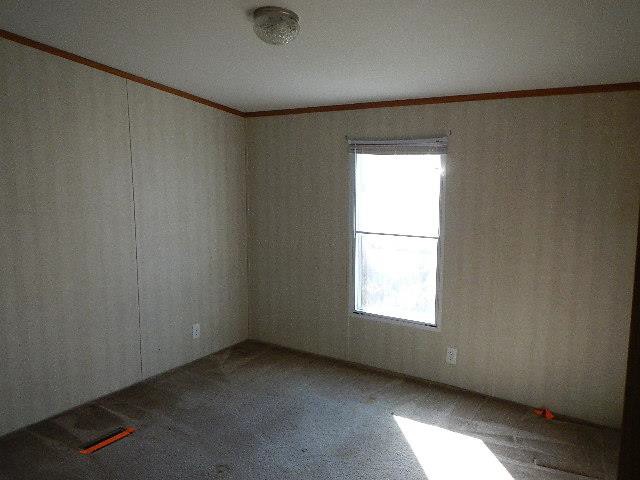 4995 Bellevue RdHaughton, LA, 71037Bossier County