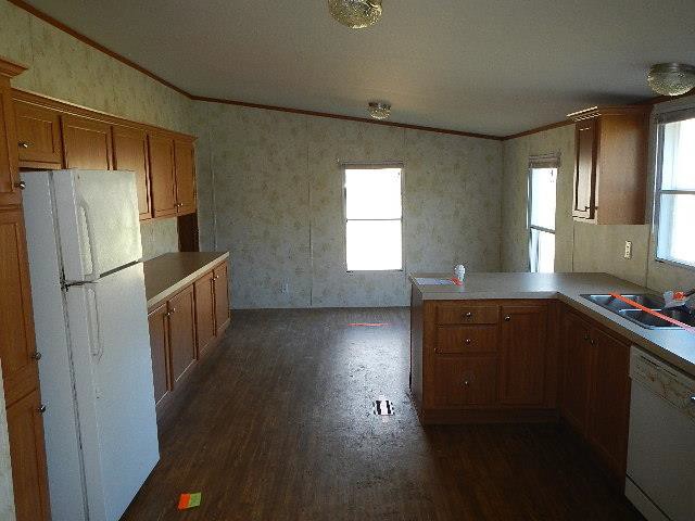 4995 Bellevue RdHaughton, LA, 71037Bossier County