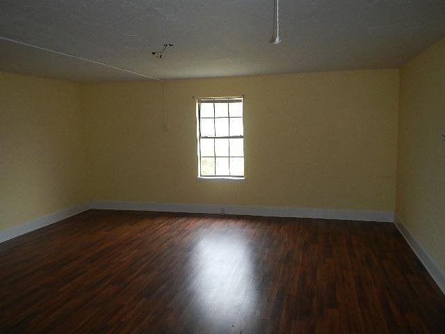 1419 Bellevue RdHaughton, LA, 71037Bossier County