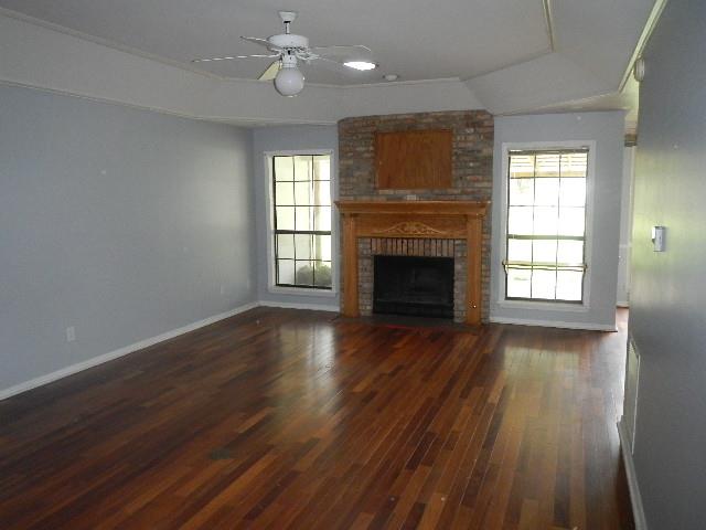 1419 Bellevue RdHaughton, LA, 71037Bossier County
