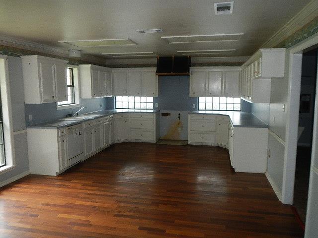 1419 Bellevue RdHaughton, LA, 71037Bossier County