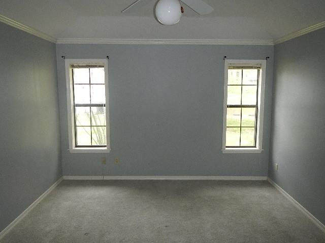 1419 Bellevue RdHaughton, LA, 71037Bossier County