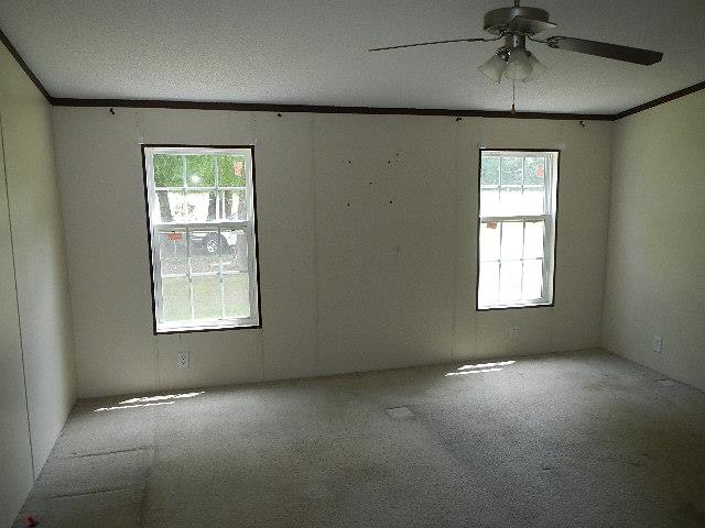 6439 Highway 157Haughton, LA, 71037Bossier County