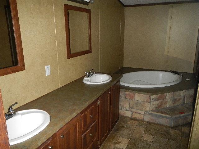 6439 Highway 157Haughton, LA, 71037Bossier County