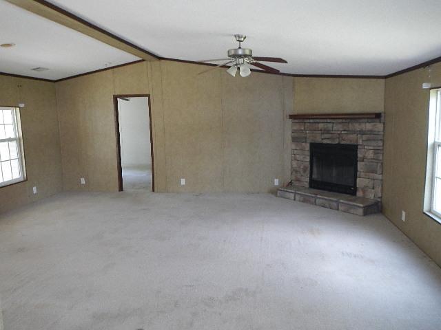 6439 Highway 157Haughton, LA, 71037Bossier County