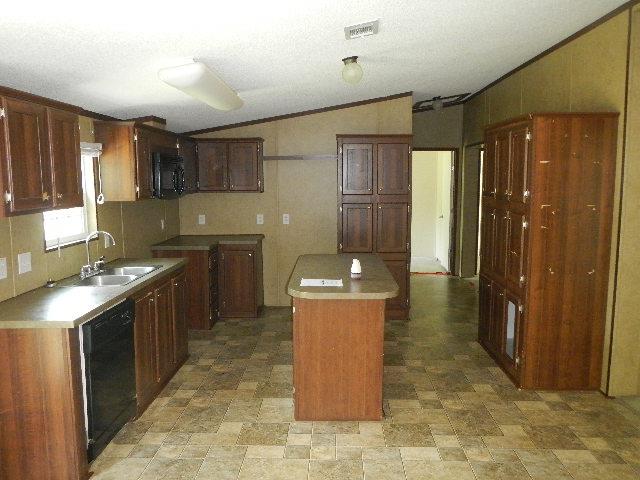 6439 Highway 157Haughton, LA, 71037Bossier County