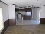 Thurmans Mobile Home Park 13 N THURMAN STHaughton, LA 71037