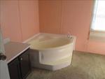 Thurmans Mobile Home Park 13 N THURMAN STHaughton, LA 71037