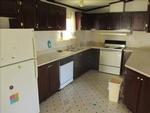 Thurmans Mobile Home Park 13 N THURMAN STHaughton, LA 71037