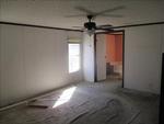 Thurmans Mobile Home Park 13 N THURMAN STHaughton, LA 71037