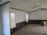 Thurmans Mobile Home Park 13 N THURMAN STHaughton, LA 71037