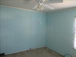 Thurmans Mobile Home Park 13 N THURMAN STHaughton, LA 71037