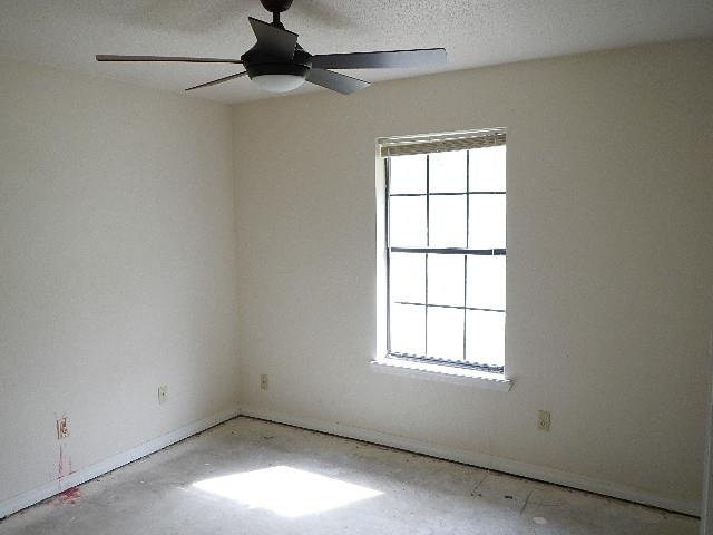 2626 Doe Ridge DrHaughton, LA, 71037Bossier County