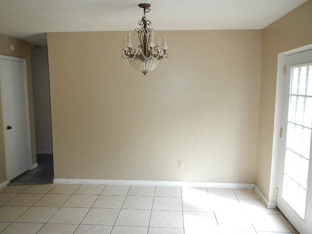 2626 Doe Ridge DrHaughton, LA, 71037Bossier County