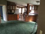 816 W MCKINLEY AVE