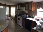816 W MCKINLEY AVE